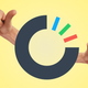Illustration for article titled Oh Hey, Dropboxs Carousel App Doesnt Suck Anymore